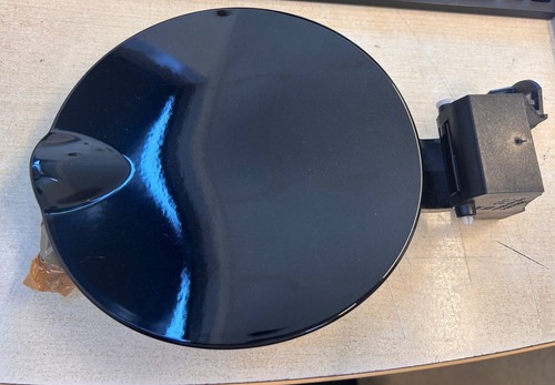 2025 fiat 500 fuel - 500,