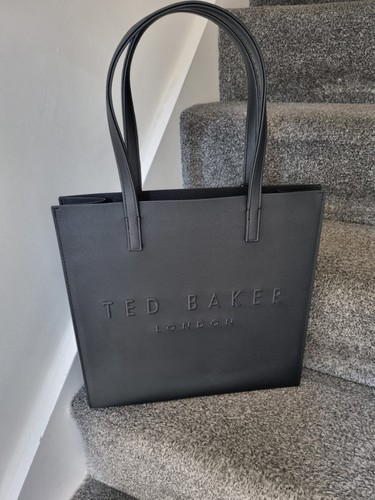 Ted baker women bags - ted, new