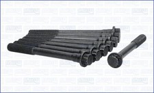 AJUSA 81046900 Bolt Kit