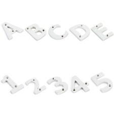 From The Anvil Door Metal