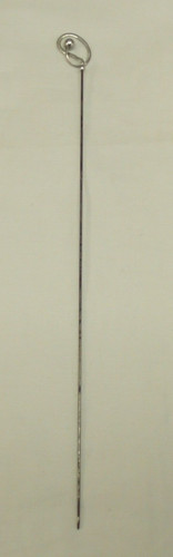 Charles horner sterling silver - horner,