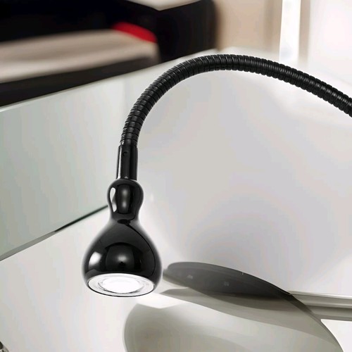 Ikea jansjo usb led - ikea,