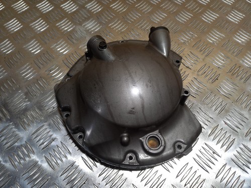Genuine yamaha xj600 - yamaha,