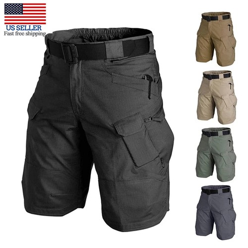 Mens summer tactical - mens,