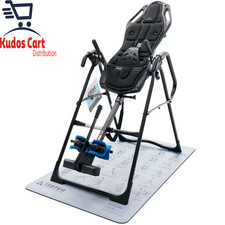 Teeter Fitspine FX3 Inversion