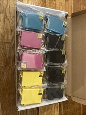 Epson compatible ink