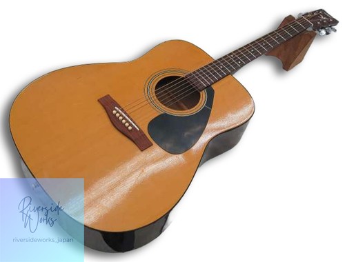 Yamaha acoustic guitar 310 - yamaha,
