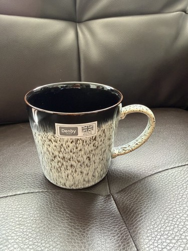 Denby halo heritage - halo, mag
