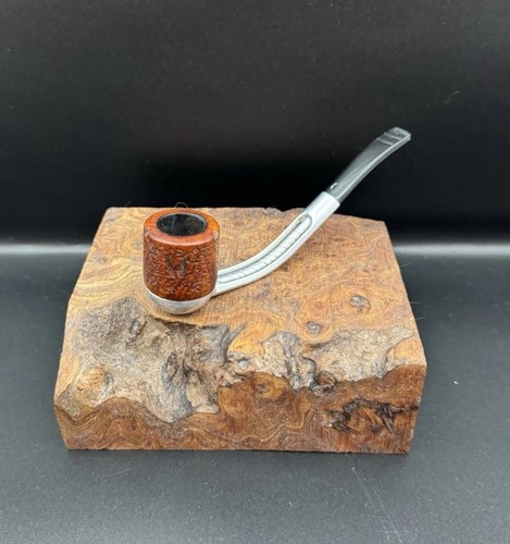 Falcon bent pipe - –, an10