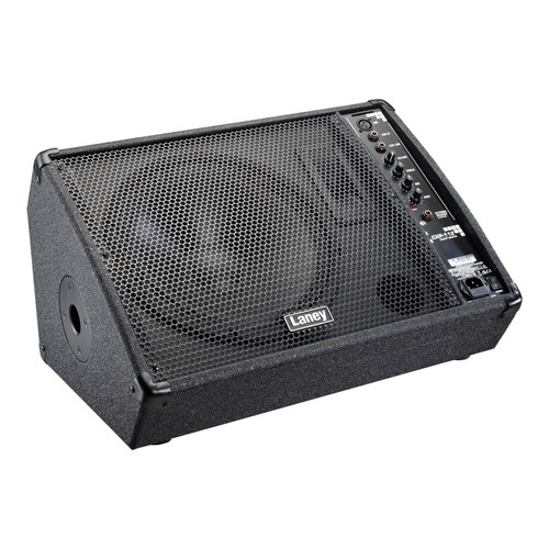 Laney cxp 112 - laney, cxp-112