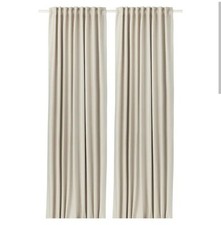 Brand New IKEA VILBORG Room