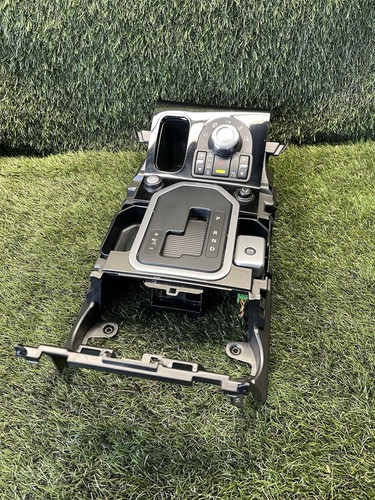 Land rover discovery - land,