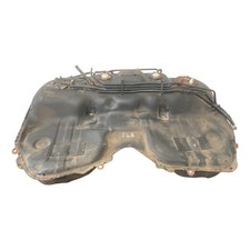 Subaru Impreza Gg Gd Fuel Tank Steel Genuine 2001-2008 Petrol