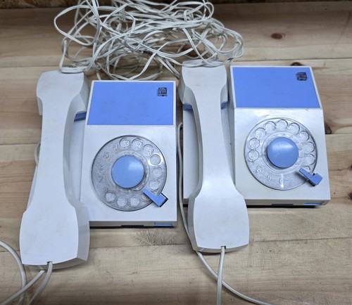 Vintage 70s mehanotehnika toy - vintage,