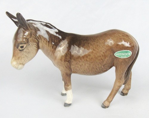 Vintage beswick england - beswick,