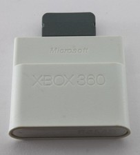 Xbox 360 Memory Unit 64Mb