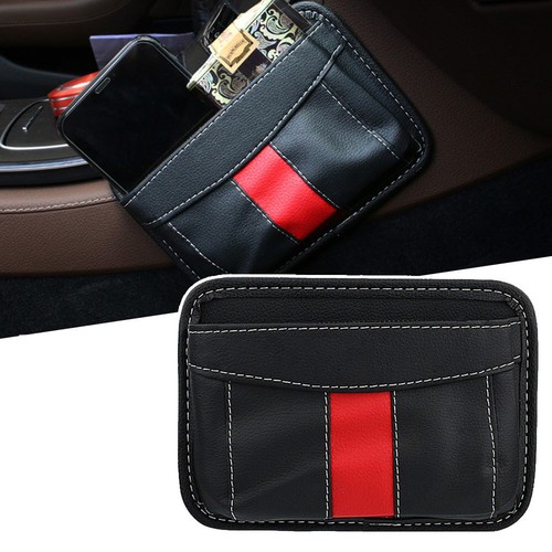 Car interior accessories - car,