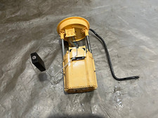 Ford Mondeo Mk4 2007-2014 2.0