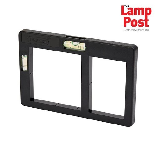 Draper 63955 sbt electrical - draper,