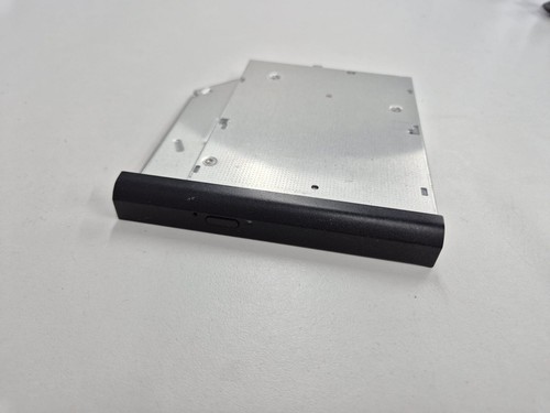 Toshiba satellite c660 - toshiba,
