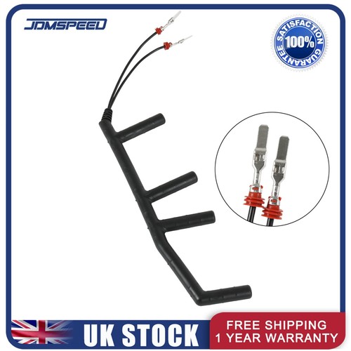 028971766 glow plug - glow,