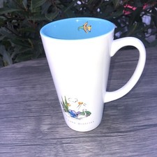 John Hinde Icons Of The Lake