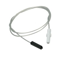 Whirlpool Cooker Hob Oven