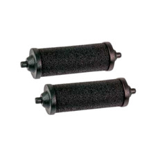  Motex 2612/6 E4 Price Gun Ink