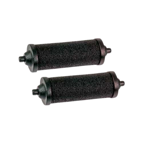 Motex 2612 price gun - e4,