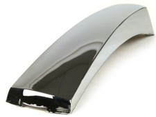 Original Piaggio Vespa PX 125