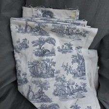 6448411 SABOYA 66 55IN BLUE