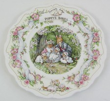 Royal Doulton Brambly Hedge
