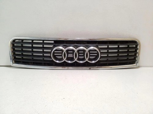 Audi 8d2 b5 - audi, 8d2,