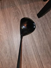cobra king speedzone driver