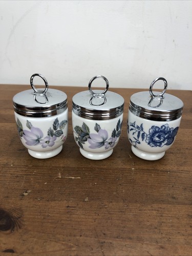Royal worcester egg - egg, x