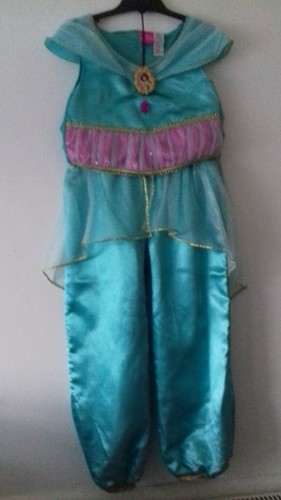 Disney princess jasmine - disney, girls