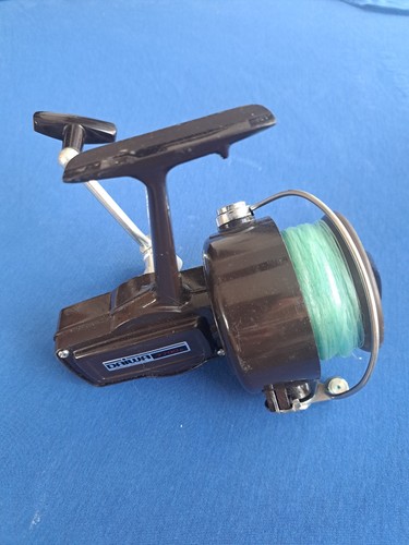Vintage daiwa 7700a sea - 7700a,