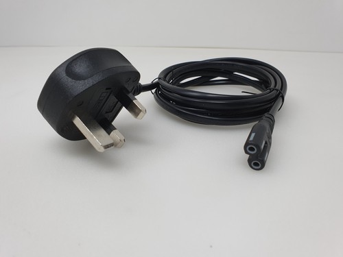 For jvc qw35 radio - rc-qw35,