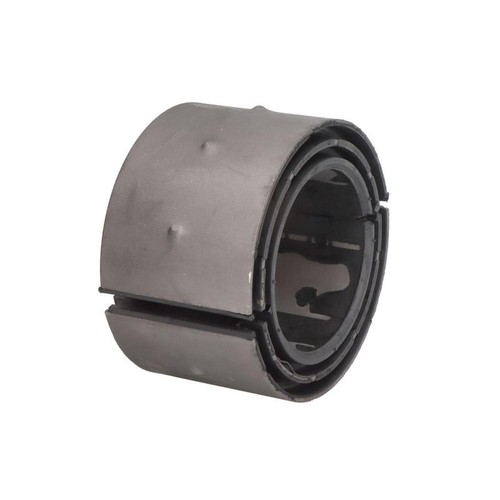 Stabilizer silentblock front - stabilizer,