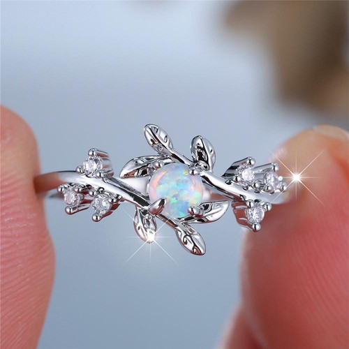 925 sterling silver - 925, white