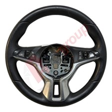 VAUXHALL ADAM GLAM M13 12-17