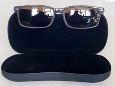 RAY BAN RB 5162 2363 Brown
