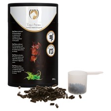 Excellent Horse Parex for