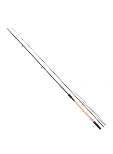 Shimano aero 66m - 100g, –