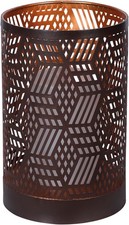 Luxform Lighting Solar LED