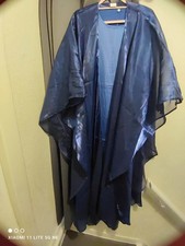 Abaya Brand New Excellent