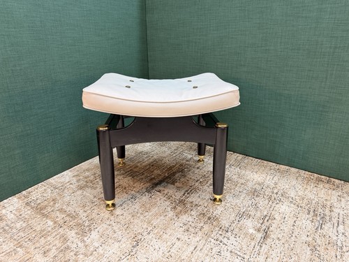 Vintage plan librenza stool - stool,