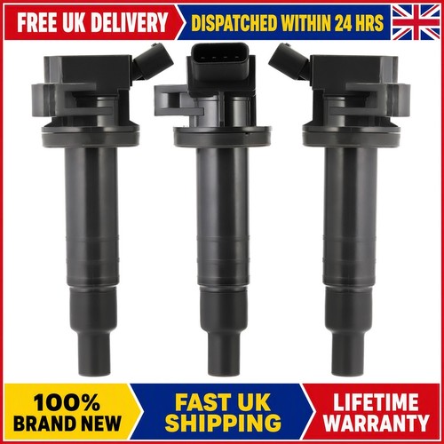 Pack ignition coil for - ignition,