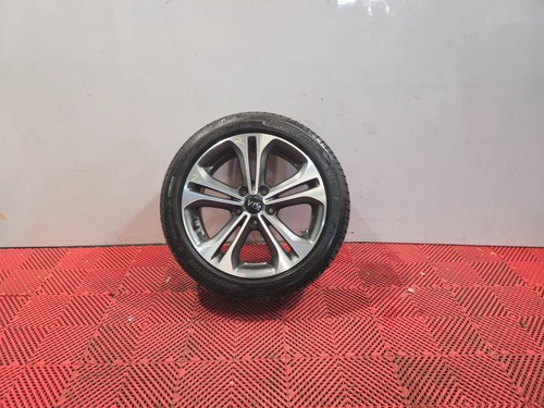 Kia ceed alloy wheel mk2 - ceed,