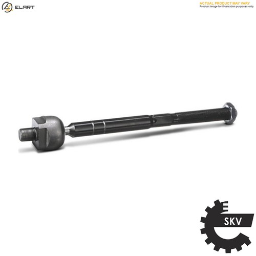Inner tie rod - tie, for